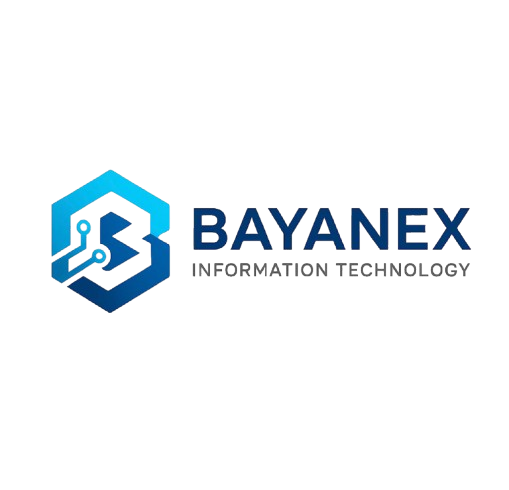 [ LOGO ]